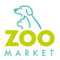 Zoo Market Kowalski Norbert - Artykuły zoologiczne