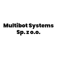Multibot Systems Sp. z o.o. - Biura projektowe