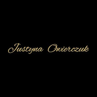 Biuro Rachunkowe Justyna Owierczuk - logo