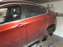 Marko Auto Service & Logistics