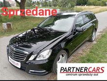 auto na sprzedaż