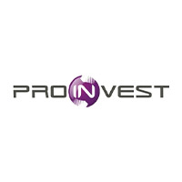 Proinvest Sp. z o.o. - logo