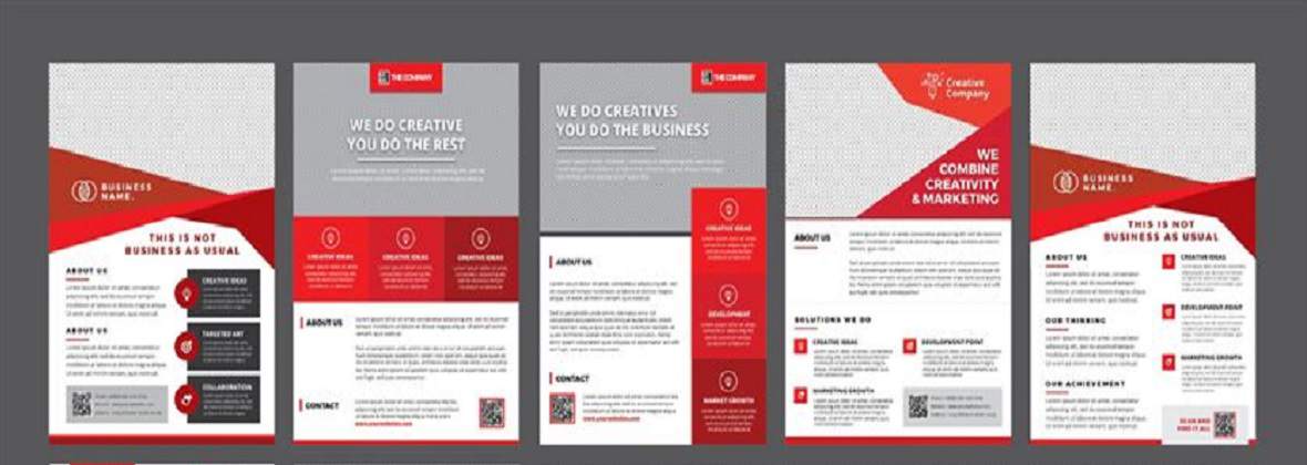 Barbara Gniazdowska-BG Design Studio Graficzne, Projektowanie Graficzne, Grafik Komputery, Obróbka Sesji Fotograficznej, Warszawa