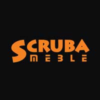 Krzysztof Dondalski Scruba Meble, Przysiek