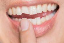 dentysta