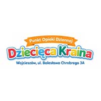 Gabriela Gredes Dzienny Opiekun - logo