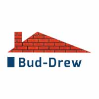 Bud-Drew Firma handlowo-usługowa - logo