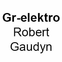 Gr-elektro Robert Gaudyn - Ogrzewanie elektryczne