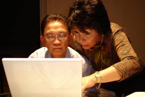 usługi translatorskie