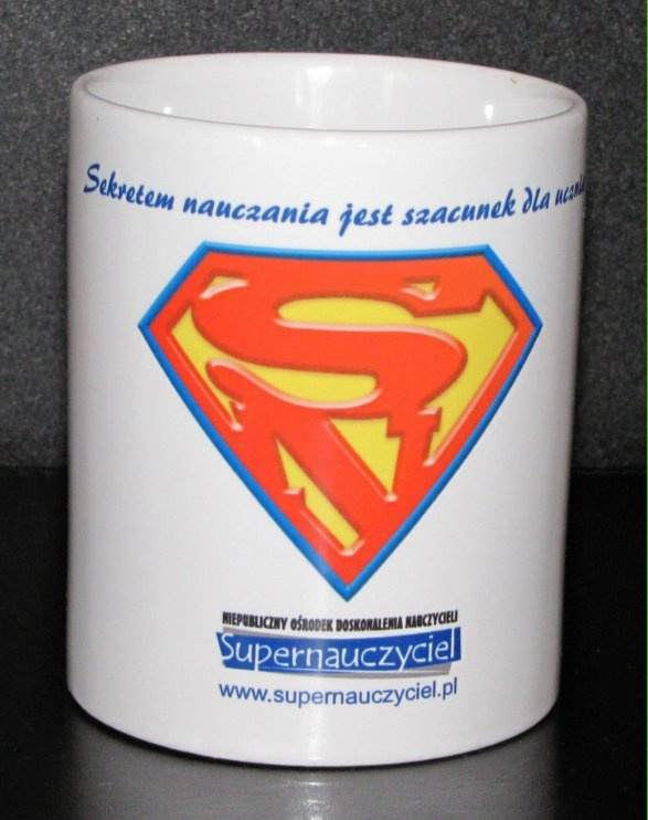 ośrodek supernauczyciel