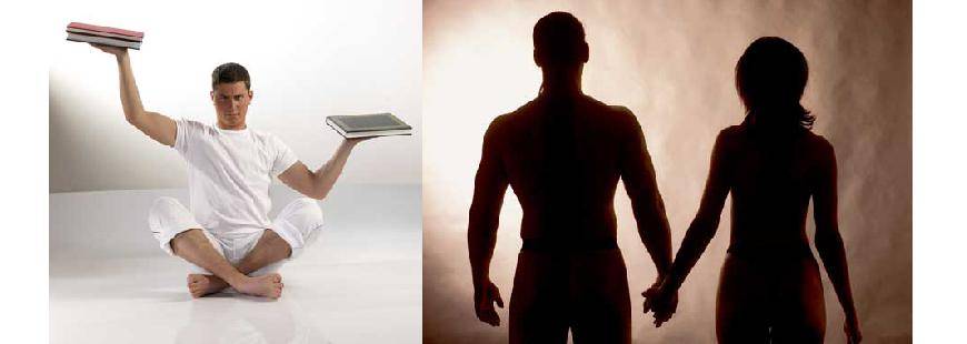 Włókiennicza MED Tomasz Markowski