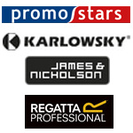 Odzież gastronomiczna, koszule, koszulki, bluzy, kurtki