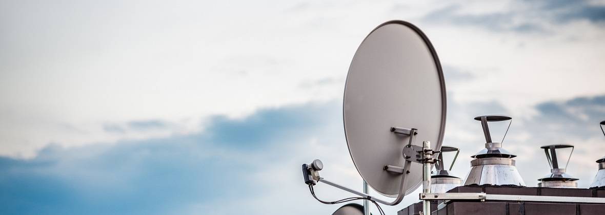 Przemysław Piątkowski