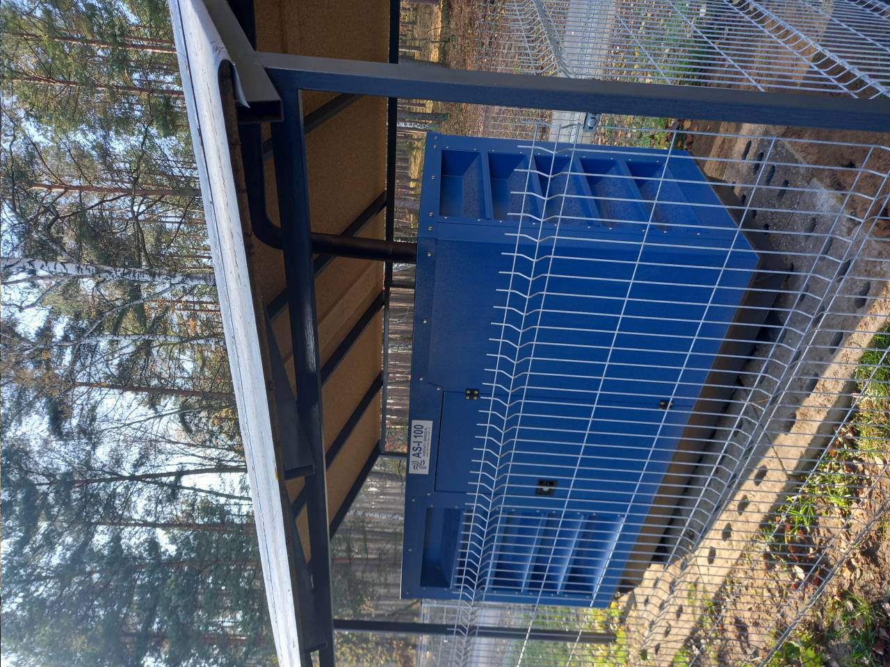 agregaty na imprezy eventowe