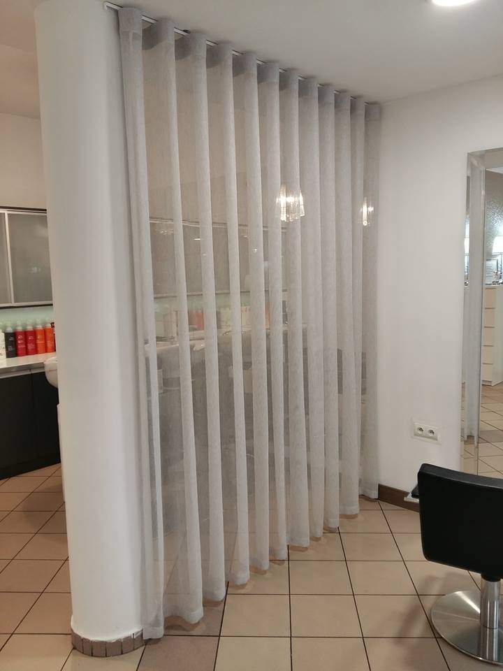 szycie firan, firany na wymiar, sprzedaż firan, plisy, zasłony na wymiar, sprzedaż rolet