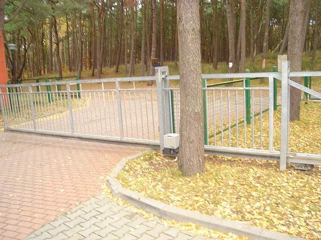 spawanie stali nierdzewnej