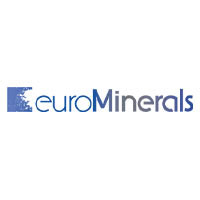 euroMinerals Polska Spółka z ograniczoną odpowiedzialnością - Surowce mineralne