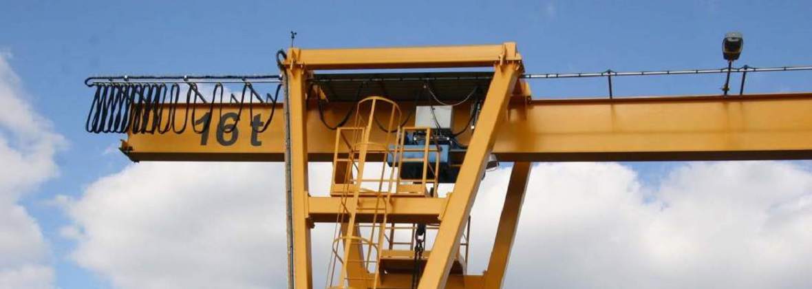 Grip System Piotr Kolewczyński, Bydgoszcz