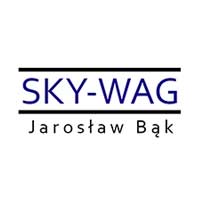Sky-Wag Jarosław Bąk - Wagi