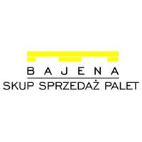 Bajena Skup Sprzedaż Palet, Szczecin