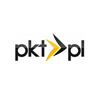 Pekatek. Ogłoszenie prezentacyjne - Sprzątanie wnętrz i mycie okien