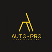Auto-Pro Auto Detailing Dariusz Korda - Myjnie samochodowe