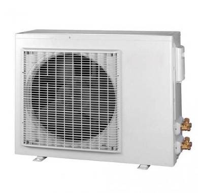 naprawa urządzeń chłodniczych