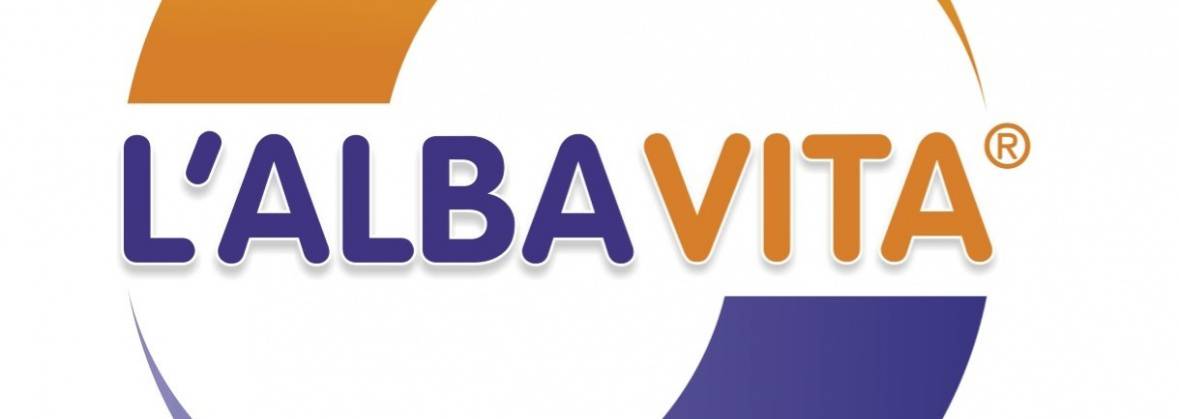 L`alba Vita