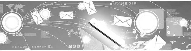 buisness intelligence