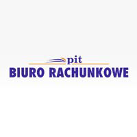 PIT Biuro Rachunkowe s.c. Maria Strysik, Anna Niedźwiedź - Biura rachunkowe