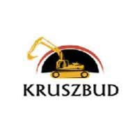 Kruszbud sp.j. Bolesław Danilewicz Henryk Szczepański - Kamień i kruszywa