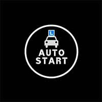 Ośrodek Szkolenia Kierowców Auto Start Kamil Frankiewicz - Kursy i nauka jazdy