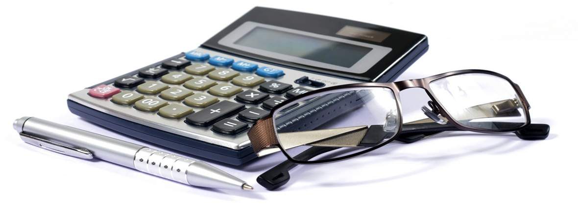 Aleksandra Andrzejewska Biuro Rachunkowe