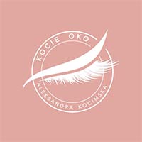 Kocie Oko Aleksandra Kocimska - Salony i gabinety kosmetyczne