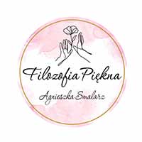Filozofia Piękna Agnieszka Smalarz - Salony i gabinety kosmetyczne