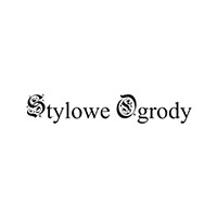I. Stylowe Ogrody Sylwia Szmytka-Syldatk, Ii. P&s Apartments Sylwia Szmytka-Syldatk, Dąbrówka