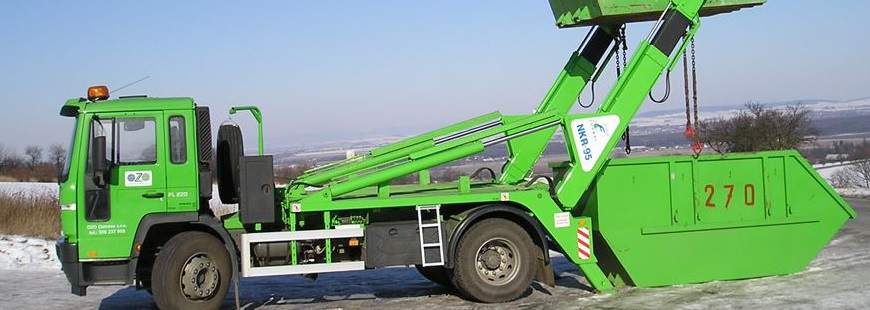 Fornal Polska Sp. z o.o.