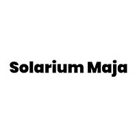 Solarium Maja - Sprzęt i wyposażenie solariów