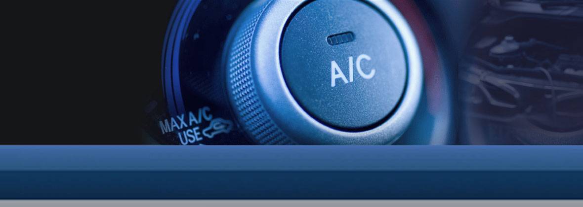 Klim-Car Mirosław Nakonieczny