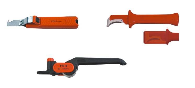 importer artykułów elektrotechnicznych