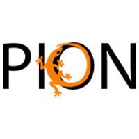 Pion Krzysztof Kuc - Prace wysokościowe