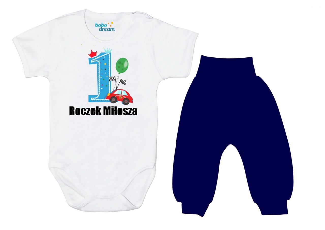 body roczek