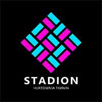 Stadion Hurtownia Tkanin - Zasłony, firanki i karnisze