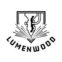 LumenWood Dawid Smoła - Drewno