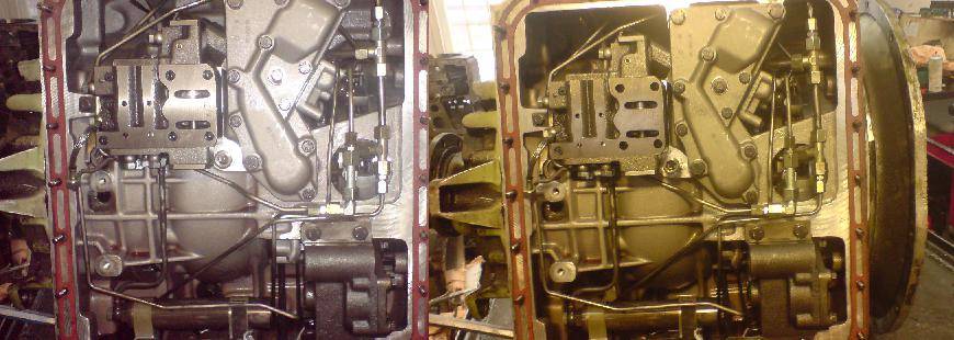 Pk Automat Krzysztof Paszkowski