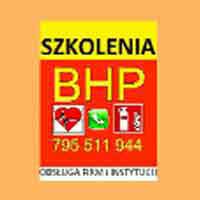 Nadzór i obsługa w zakresie bhp - Pomiary, konsultacje i badania BHP