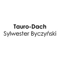 Tauro-Dach Sylwester Byczyński - Dachy i usługi dekarskie