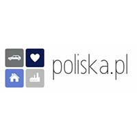 Poliska.pl Piotr Palmowski - Pomoc drogowa