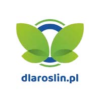 Sklep Internetowy dlaroslin.pl - Artykuły rolnicze