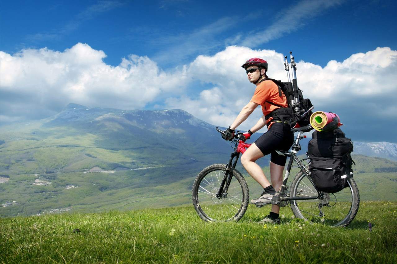 rowery, rower, serwis rowerowy, części rowerowe, części do rowerów, naprawa rowerów, rowery górskie